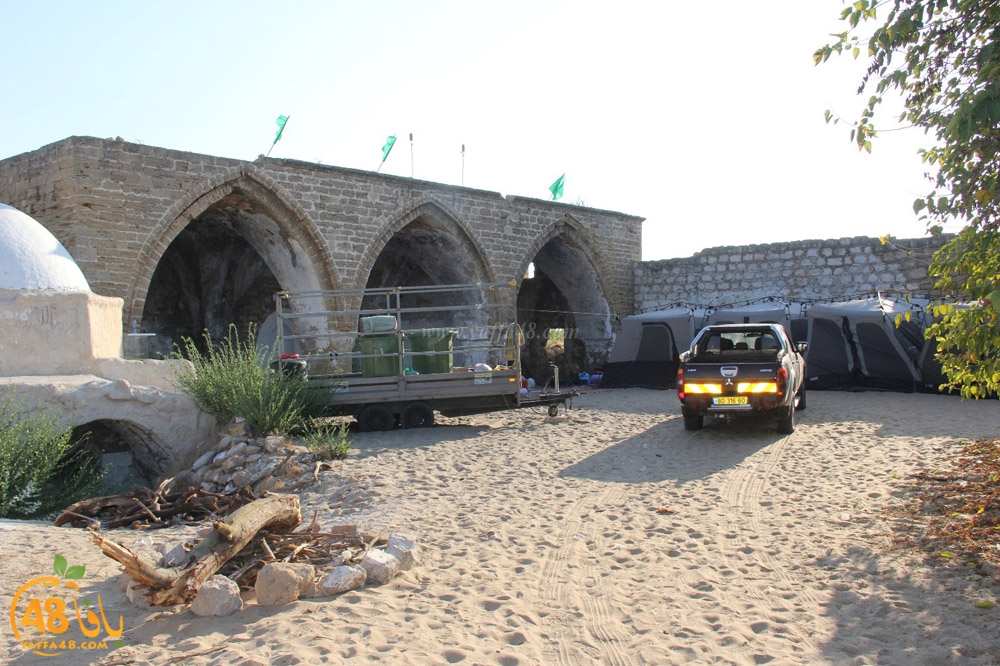 mokhayam picrtyere (81).jpeg